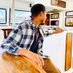 G'M Africana (@gibhuta) Twitter profile photo G'M Africana (@gibhuta) Twitter profile photo
