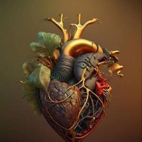 atama (@atamaaa123) 's Twitter Profile