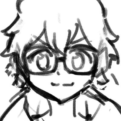 ぴんぐま（四文芝居）さんのプロフィール画像