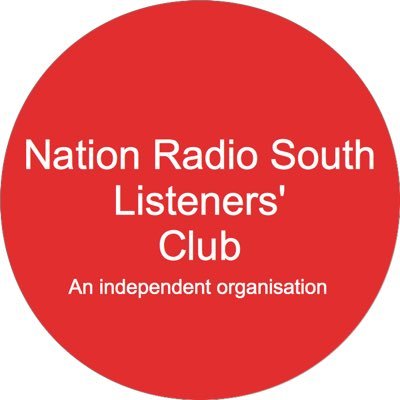 An independent club with information about Nation Radio South and the fast-growing commercial station broadcasting to the South.