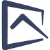 Corridor Platforms (@corridorai) Twitter profile photo Corridor Platforms (@corridorai) Twitter profile photo