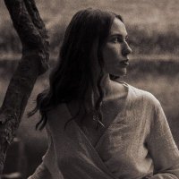 Bríd Lyons (@bridlyonsmusic) 's Twitter Profile