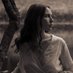 Bríd Lyons (@bridlyonsmusic) Twitter profile photo Bríd Lyons (@bridlyonsmusic) Twitter profile photo