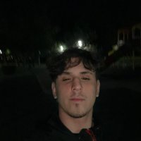 idris (@aimlessfps_) Twitter profile photo