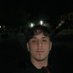 idris (@aimlessfps_) Twitter profile photo idris (@aimlessfps_) Twitter profile photo