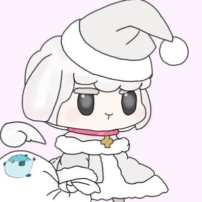 HUGの人(はぐのひと)さんのプロフィール画像