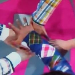 ylxVOAv66m24046's profile picture. 30年来のSMAPファン

いわゆる箱推し

５人になるのを信じて待ってた