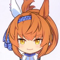 𝓢𝓹𝓲𝓷𝓮𝓵 (@spinel_azure) 's Twitter Profile