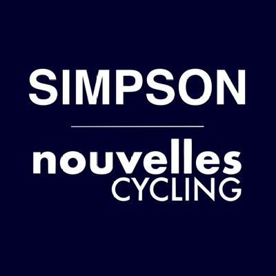 Introducing our women's elite cycling team, focussed upon the U23 scene, building now for an exciting 2025 race programme.