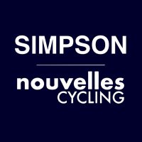 Nouvelles Cycling (@nouvellescyclng) 's Twitter Profile Photo Nouvelles Cycling (@nouvellescyclng) 's Twitter Profile Photo