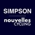 Nouvelles Cycling (@nouvellescyclng) Twitter profile photo Nouvelles Cycling (@nouvellescyclng) Twitter profile photo