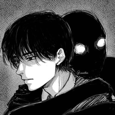 thargettw's profile picture. 