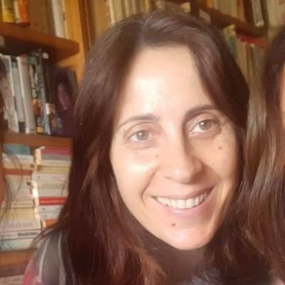 In attesa del Campo di rieducazione rivendico il pregiudizio come forma di conoscenza.