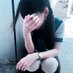 恋痛 (@yantnt077) Twitter profile photo 恋痛 (@yantnt077) Twitter profile photo