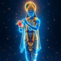 Madhav Bhardwaj 🇮🇳 (@epithet1798) 's Twitter Profile