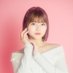 陽宮 りりさ【Fuhua】 (@_ririsa_) Twitter profile photo 陽宮 りりさ【Fuhua】 (@_ririsa_) Twitter profile photo
