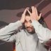 Nicolas Perez (@pereznicolaslol) Twitter profile photo Nicolas Perez (@pereznicolaslol) Twitter profile photo