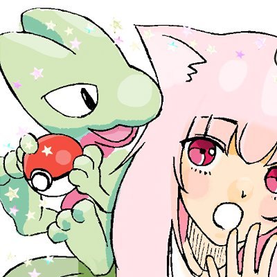 ポケモンフレンダ/Pokémon Sleep/Pokémon GO