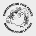 Cartooning for Peace (@cartooningpeace) Twitter profile photo Cartooning for Peace (@cartooningpeace) Twitter profile photo