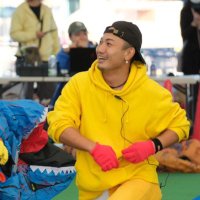 ピースはやと (@hayato88wave) 's Twitter Profile Photo ピースはやと (@hayato88wave) 's Twitter Profile Photo