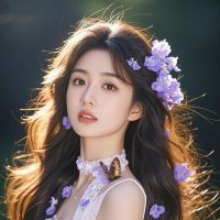 柳如烟(互fo必回) (@rongchen12997) 's Twitter Profile