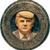 Trumpstones (@thetrumpstone) Twitter profile photo Trumpstones (@thetrumpstone) Twitter profile photo