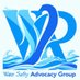 WATER SAFETY ADVOCACY GROUP (@watersafetyag) Twitter profile photo WATER SAFETY ADVOCACY GROUP (@watersafetyag) Twitter profile photo