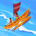 Manuel Corchado - @Myasunar - Twitter