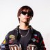 AXON (@musicby_axon_) Twitter profile photo AXON (@musicby_axon_) Twitter profile photo