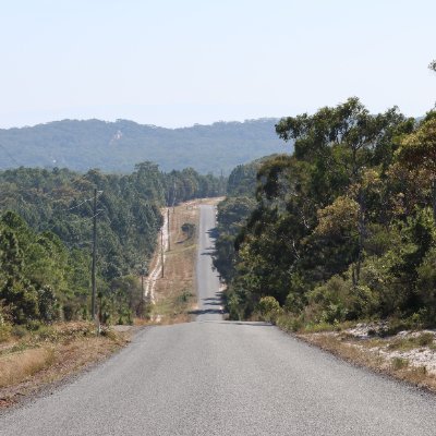 startov54789920's profile picture. 