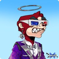 Vivid OG π° (@tonythadj) 's Twitter Profile Photo Vivid OG π° (@tonythadj) 's Twitter Profile Photo