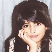 أبرار🏹 (@r_4311r) 's Twitter Profile