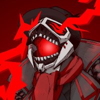 Norik Garcia | Virtual plague Doctor🩸 (@norikthed) 's Twitter Profile