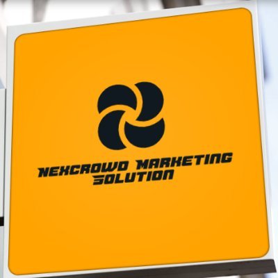 Digital Marketing & Crowdfunding Specialist | NMS| Revolutionizing the Crowdfunding Space with Data-Driven Strategies 🚀