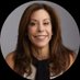 Donna Redel (@azammohand09) Twitter profile photo Donna Redel (@azammohand09) Twitter profile photo