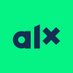 Careers at ALX (@alx_careers) Twitter profile photo Careers at ALX (@alx_careers) Twitter profile photo