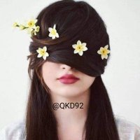 ~`๐~` ุขุฑุขู
ููุขู
(@qkd92) 's Twitter Profile