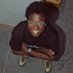 Enoch Ayodele O. Profile picture