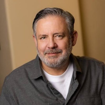 President and CEO of @TransPerfect | Entrepreneur
Philanthropist | Coach, Mentor, Leader | Fan of Adventure Travel
#l10n #g11n #xl8