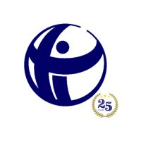Transparency International Zambia (@ti_zambia) 's Twitter Profile Photo Transparency International Zambia (@ti_zambia) 's Twitter Profile Photo