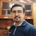 Blas Antonio López Peralta (@blasantoni7569) Twitter profile photo Blas Antonio López Peralta (@blasantoni7569) Twitter profile photo