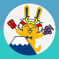 しゅとこう / 学生部山梨県支部長(東京在住) (@ko_t_k_) 's Twitter Profile
