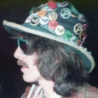 PAULPO—★ COMS OPEN (@paulpotito) 's Twitter Profile Photo PAULPO—★ COMS OPEN (@paulpotito) 's Twitter Profile Photo