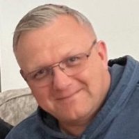 Kev Torpey 71🥋#JFT97🌟🌟🌟🌟🌟🌟 (@kevtorpey) 's Twitter Profile