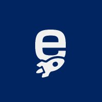 Estratósfera (@estratosferaok) 's Twitter Profile Photo Estratósfera (@estratosferaok) 's Twitter Profile Photo