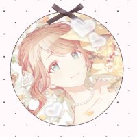 あしゅ (@ashu_hnm) Twitter profile photo