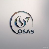 Prince Of Both Kingdoms (@realosas001) 's Twitter Profile