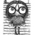 florance yip (@almostnormalhk) Twitter profile photo florance yip (@almostnormalhk) Twitter profile photo