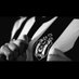 BEŞİKTAŞ (@kutlucan_u49868) Twitter profile photo BEŞİKTAŞ (@kutlucan_u49868) Twitter profile photo