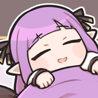 いつき煮さんのプロフィール画像